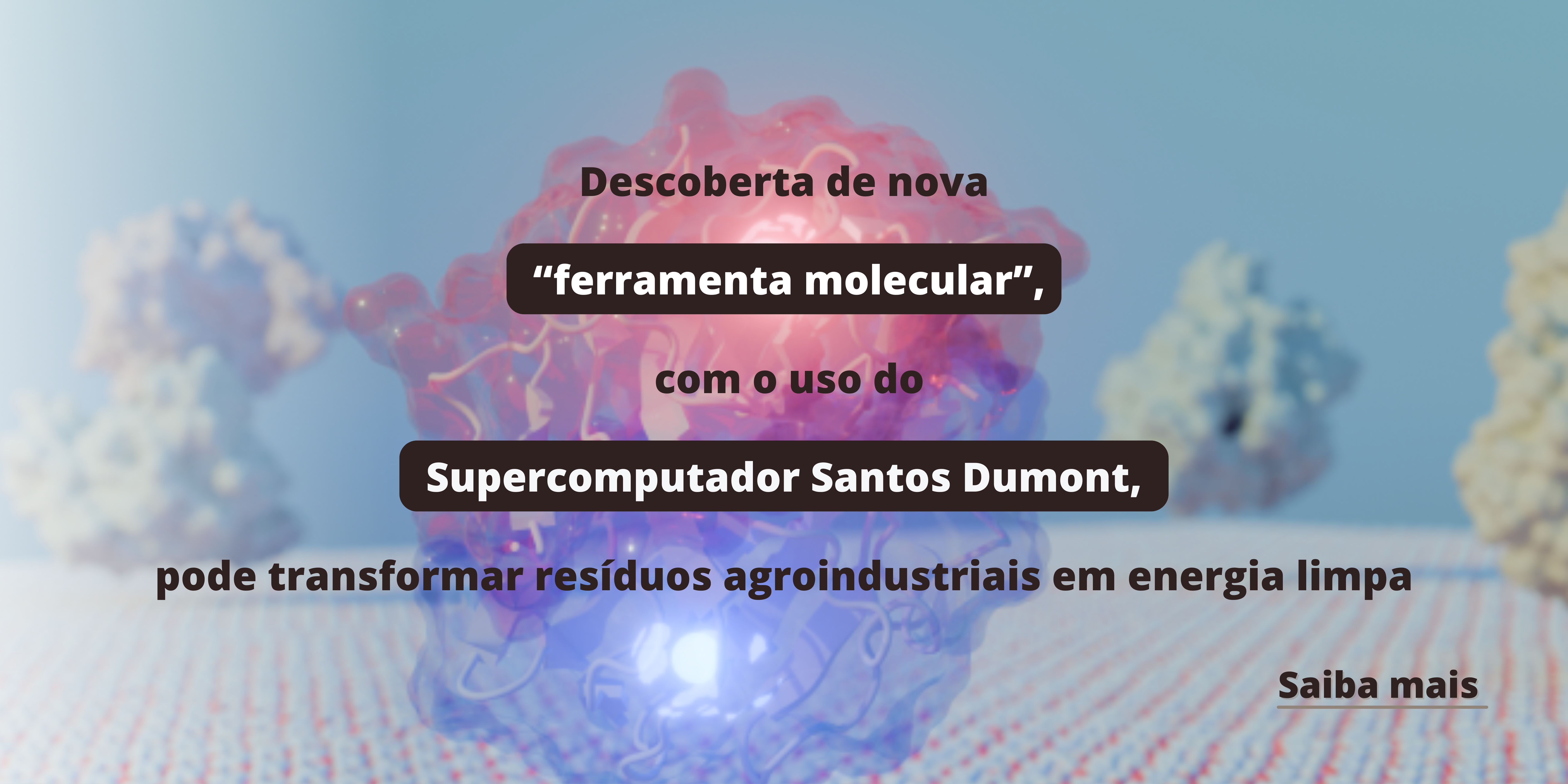 Fourth slide